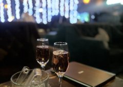Кальянная, паб, lounge cafe, lounge bar «Mos lounge&bar», Москва,  улица Арбат,  6/2