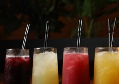 Lounge bar, кальянная «Душнила», Сочи,  улица Чайковского,  10/1