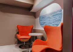 Стриптиз-клуб, кальянная, ночной клуб, lounge bar «Борт N1», Санкт-Петербург,  Владимирский пр.,  8