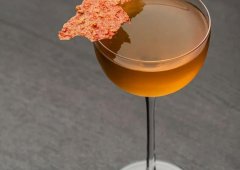 Ресторан, доставка «Neoni», Екатеринбург,  улица Архангела Михаила,  9а