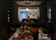 Кафе, доставка «Тамам», Йошкар-Ола,  Оршанское шоссе,  25а