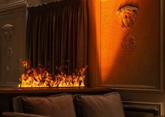 Кальянная, кафе, lounge bar «Dыmino», Сочи,  улица Ленина,  219/6Б