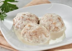 Доставка, кафе, кондитерская, кулинария «Пироги.ру», Екатеринбург,  Короленко,  8