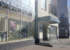 Доставка, кафе «Просто яйца», Липецк,  Советская улица,  64 ст1