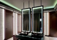 Кальянная, ресторан, lounge bar «Мята Platinum Лубянка», Москва,  Новая площадь,  8 ст2