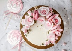 Ресторан, доставка «Ribambelle», Москва,  Ботанический переулок,  5