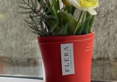 Пиццерия «Тейсти пицца», Чебоксары,  Университетская улица,  38 к3