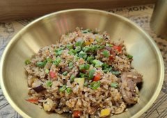 Кафе «Ramen&Wok by Gaijin», Санкт-Петербург,  улица Рубинштейна,  15-17