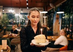Ресторан, бар, доставка «Аджика», Пермь,  улица Ленина,  58