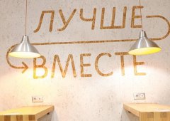 Доставка, пиццерия «Додо Пицца», Санкт-Петербург,  Каменноостровский проспект,  45