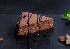 Пиццерия, кафе, доставка «Petruccio. pizza&pasta», Пермь,  Юрша,  84