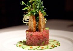 Доставка «Домашние вкусняшки», Москва,  д.Пестово,  д.1