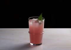 Ресторан, доставка «Pro.Хинкали by Novikov», Дзержинск,  проспект Гагарина,  35 к1