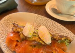 Ресторан, суши-бар, ночной клуб, бар «Дом Культуры», Екатеринбург,  улица Бажова,  193
