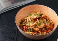 Суши-бар, кафе, доставка «Bomu», Санкт-Петербург,  улица Ломоносова,  26