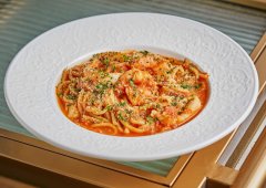 Ресторан, спорт-бар «de Torino», Москва,  Мясницкая улица,  14/2 ст1