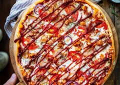 Доставка, пиццерия, кафе «Tomato», Липецк,  площадь Победы,  3а