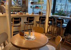 Ресторан, доставка «Maccheroni Ciao», Екатеринбург,  проспект Ленина,  40