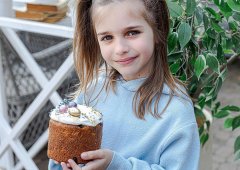 Пиццерия, кафе, доставка «Сицилия», Сочи,  Навагинская улица,  11 блок 5