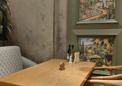 Ресторан «Марчеллис», Санкт-Петербург,  Невский проспект,  43