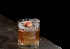 Бар, ресторан, кальянная, lounge bar «Triada», Казань,  Профсоюзная улица,  34