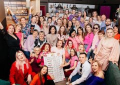Кафе, суши-бар, банкетный зал, доставка «Room-cafe», Екатеринбург,  улица Щорса,  105