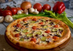Доставка, кафе, банкетный зал «Медина food», Казань,  Татарстан улица,  7