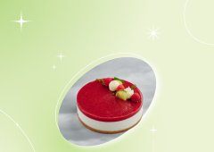 Кофейня, кафе, кондитерская «буше», Санкт-Петербург,  Заневский проспект,  71 к2 лит А