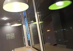 Доставка «Subjoy», Йошкар-Ола,  бульвар Чавайна,  36