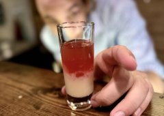 Кафе, спорт-бар «Сегодня можно», Воронеж,  улица Чайковского,  3