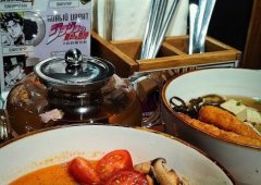 Кафе «Akiba Izakaya», Санкт-Петербург,  Гороховая улица,  49 лит Б