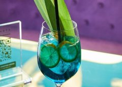 Кальянная, ресторан, lounge bar «Мята Platinum Лубянка», Москва,  Новая площадь,  8 ст2