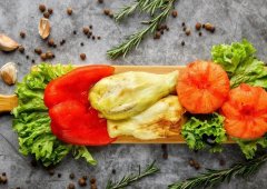 Кафе, доставка «Шашлычный бульвар», Воронеж,  бульвар Победы,  49/1