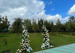 Ресторан, спорт-бар, ночной клуб, бильярдный клуб «Фьюжен», Тула,  улица Каминского,  24а