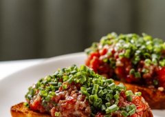 Ресторан, доставка «Dodici Grill», Дзержинск,  Октябрьская улица,  12