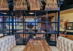Бар, кафе, lounge cafe, lounge bar, доставка «Lounge Beer Burger», Санкт-Петербург,  проспект Науки,  19 к2
