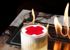 Кальянная, кафе, бар, lounge bar «HookahPlace VDNH», Москва,  2-я Останкинская улица,  3