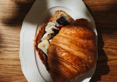 Ресторан, бар «Maman bistrot», Санкт-Петербург,  Конюшенный переулок,  1/6