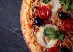 Столовая, пиццерия, кейтеринг, кулинария, стриптиз-клуб «Рис», Махачкала,  проспект Али-Гаджи Акушинского,  150