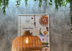 Доставка, кафе, банкетный зал «Медина food», Казань,  Татарстан улица,  7