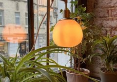 Ресторан, бар, доставка «Osteria Mario», Москва,  Пятницкая улица,  25 ст1д