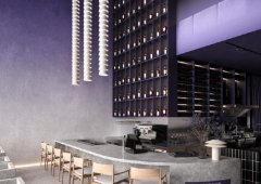 Кальянная, ресторан, lounge bar «Shibainu cloud 9», Москва,  Ленинградский проспект,  29 к1