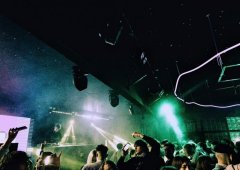 Ресторан «Винзавод», Воронеж,  Кольцовская улица,  24/3