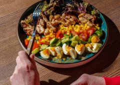 Ресторан, бар «Бычок и Бочка», Санкт-Петербург,  Петергофское шоссе,  53