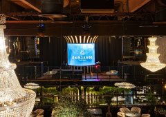 Ресторан, кальянная, бар, lounge bar «Дымзавод Хамовники», Москва,  Комсомольский проспект,  21/10