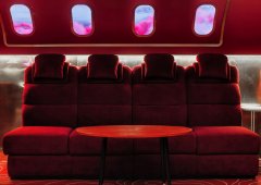 Стриптиз-клуб, кальянная, ночной клуб, lounge bar «Борт N1», Санкт-Петербург,  Владимирский пр.,  8