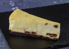 Кафе «Shau», Киров,  Преображенская улица,  25