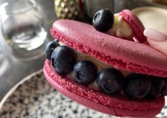 Ресторан, доставка «Итальянцы», Екатеринбург,  улица Малышева,  56а