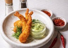 Ресторан, кафе, доставка «КумКума», Сочи,  улица Кирова,  35