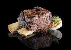 Ресторан, кейтеринг, доставка «meat_coin», Москва,  Смоленская площадь,  5